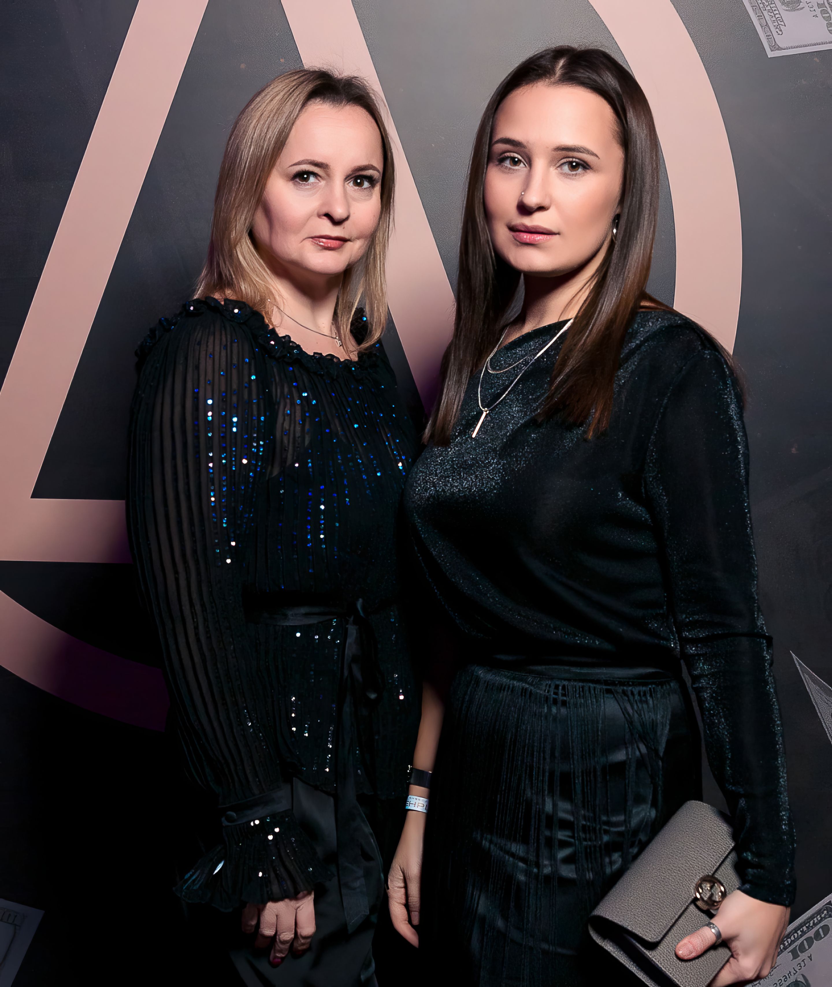 основатели flatpoint